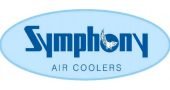 symphony-cooler-logo-600x315