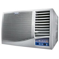 Maintenance Suggestions for Air Conditioners