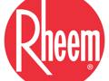 Logo-Rheem