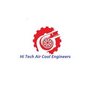 AC REPAIR IN CG-ROAD AHMEDABAD