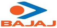 Bajaj Air Cooler Service Center