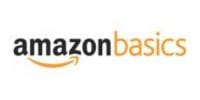 Amazon Basics Ac Service Center