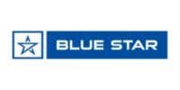 Blue Star AC Center