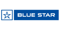 Blue Star Air Cooler Service Center