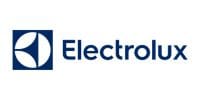 Electrolux Ac Service Center