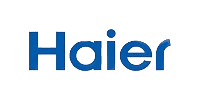 Haier Ac Service Center