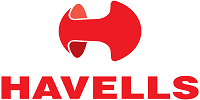 Havells Air Cooler Service Center