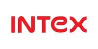 Intex Ac Service Center