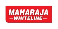 Maharaja Whiteline Air Cooler Service Center