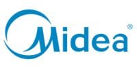 Midea Ac Service Center