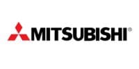 Mitsubishi Ac Service Center