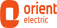 Orient Electric Air Cooler Service Center