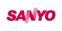 Sanyo Ac Service Center