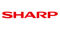 Sharp Ac Service Center