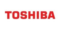 Toshiba Ac Service Center