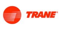 Trane Ac Service Center