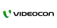 Videocon Ac Service Center