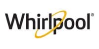 Whirlpool Ac Service Center