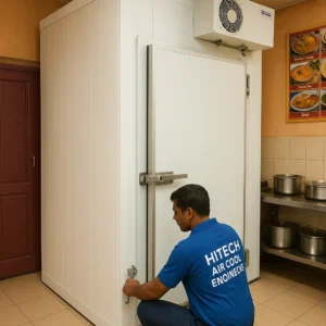Cold-Room-Repair-Service-asdf