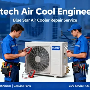 air-cooler-repair-service-vadodara-2