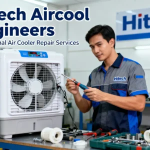 air-cooler-repair-service-vadodara-9