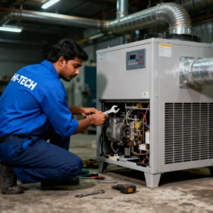 air-dryer-repair-service-9