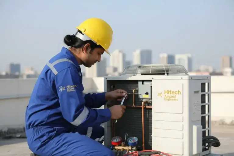 ac repair service {location}