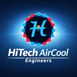 boiler repair service