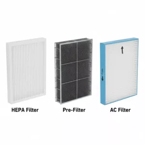 air-filter-hepa-filter-df-6953a5e2d2beb