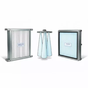 air-filter-hepa-filters-6953a5e54a3bb