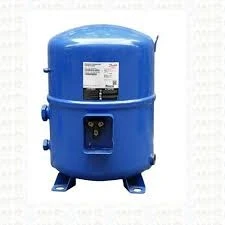 Danfoss SM110 Compressor 2 danfoss-compressor-for-chiller