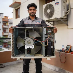 fan-motor-3-6953aa7c6eeed