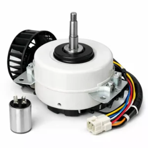 fan-motor-4-6953aa7c77f18