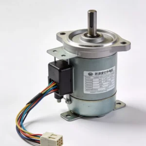 fan-motor-6953aa7ad3ba4